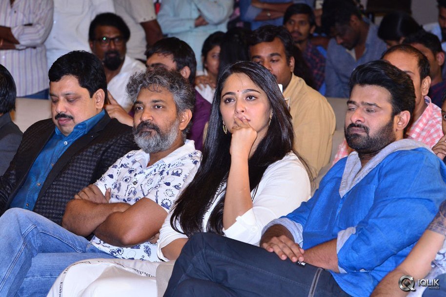 The-World-Of-Baahubali-Launch